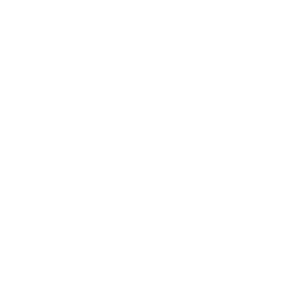 15 plus logo sq 15 plus logo