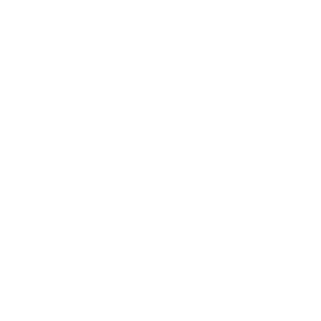 15 plus logo