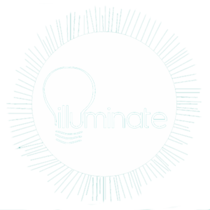 Illuminate logo sq Illuminate logo