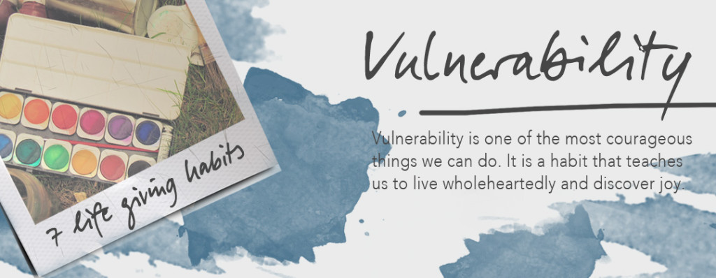 Vulnerability Banner