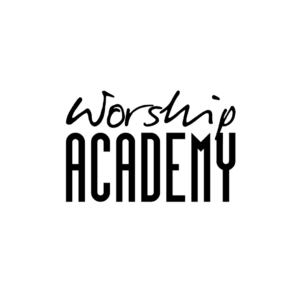 Worship Academy logo sq Worship Academy Logo