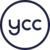 Yeovil Community Church Logo