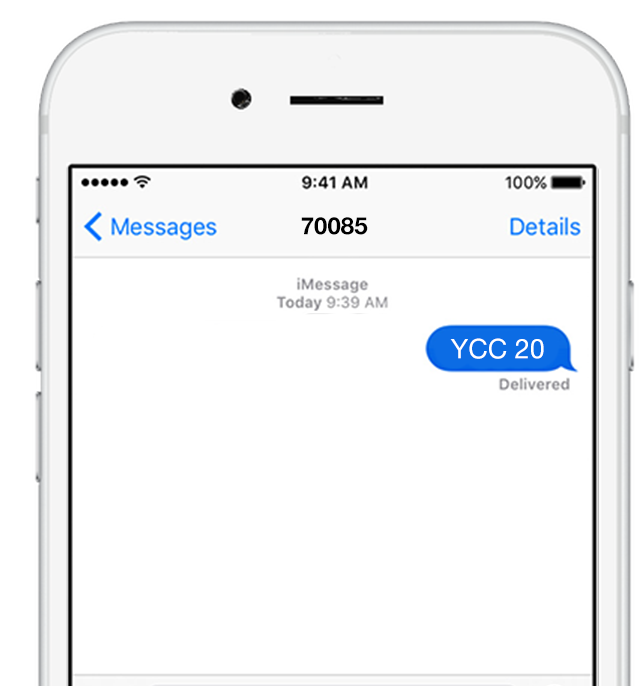 YCCIPHONEGIVE