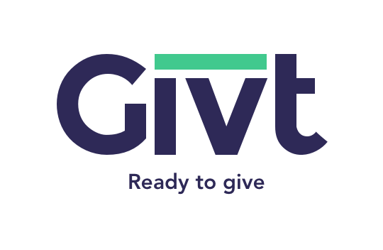 Givt_Logo-tagline EN_transparent background