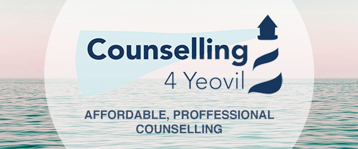 C4Y banner