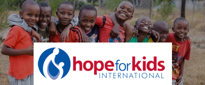 H4K banner