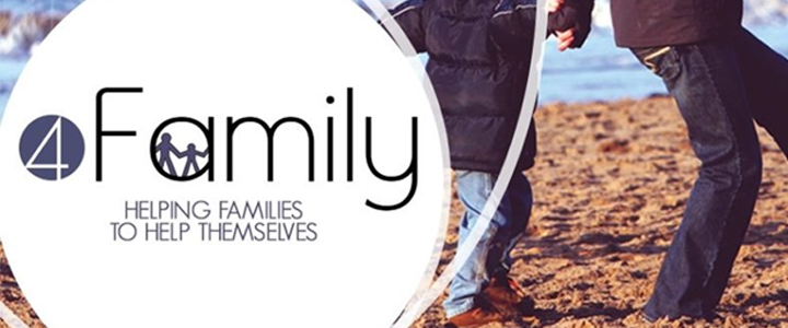 Y4F banner