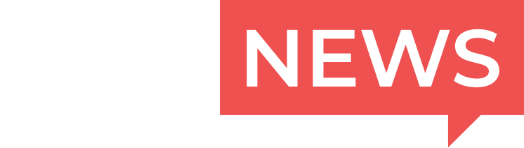 YCC News logo