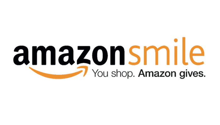 AmazonSmile_whitebg_700x402