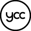 Yeovil Community Church Logo